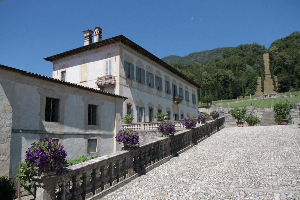 Villa Della Porta Bozzolo, Casalzuigno - 04.jpg